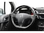 Citroën C3 1.4 Collection | Airco | Nette auto | Goed onderhouden | Elektrische ramen