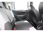 Citroën C3 1.4 Collection | Airco | Nette auto | Goed onderhouden | Elektrische ramen
