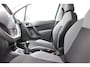 Citroën C3 1.4 Collection | Airco | Nette auto | Goed onderhouden | Elektrische ramen