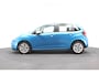 Citroën C3 1.4 Collection | Airco | Nette auto | Goed onderhouden | Elektrische ramen