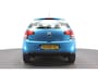 Citroën C3 1.4 Collection | Airco | Nette auto | Goed onderhouden | Elektrische ramen