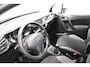 Citroën C3 1.4 Collection | Airco | Nette auto | Goed onderhouden | Elektrische ramen