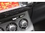 Citroën C3 1.4 Collection | Airco | Nette auto | Goed onderhouden | Elektrische ramen