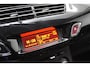 Citroën C3 1.4 Collection | Airco | Nette auto | Goed onderhouden | Elektrische ramen