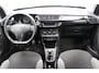 Citroën C3 1.4 Collection | Airco | Nette auto | Goed onderhouden | Elektrische ramen