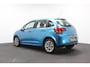 Citroën C3 1.4 Collection | Airco | Nette auto | Goed onderhouden | Elektrische ramen