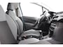 Citroën C3 1.4 Collection | Airco | Nette auto | Goed onderhouden | Elektrische ramen