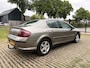 Peugeot 407 2.0-16V XR Pack - g3