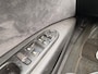 Peugeot 407 2.0-16V XR Pack - g3