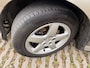 Peugeot 407 2.0-16V XR Pack - g3