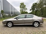 Peugeot 407 2.0-16V XR Pack - g3
