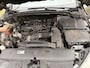 Peugeot 407 2.0-16V XR Pack - g3