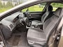 Peugeot 407 2.0-16V XR Pack - g3