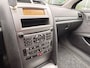 Peugeot 407 2.0-16V XR Pack - g3