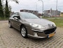 Peugeot 407 2.0-16V XR Pack - g3