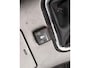 Peugeot 407 2.0-16V XR Pack - g3