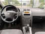 Peugeot 407 2.0-16V XR Pack - g3