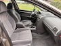 Peugeot 407 2.0-16V XR Pack - g3
