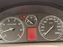 Peugeot 407 2.0-16V XR Pack - g3
