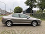 Peugeot 407 2.0-16V XR Pack - g3