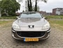 Peugeot 407 2.0-16V XR Pack - g3