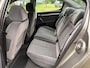 Peugeot 407 2.0-16V XR Pack - g3