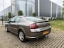 Peugeot 407 2.0-16V XR Pack - g3