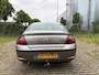 Peugeot 407 2.0-16V XR Pack - g3