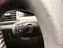 Peugeot 407 2.0-16V XR Pack - g3