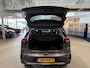 Kia Niro Hybrid 1.6 GDi ExecutiveLine, JBL, Leder, Adaptive, Camera
