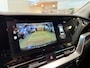 Kia Niro Hybrid 1.6 GDi ExecutiveLine, JBL, Leder, Adaptive, Camera
