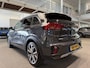 Kia Niro Hybrid 1.6 GDi ExecutiveLine, JBL, Leder, Adaptive, Camera