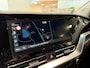 Kia Niro Hybrid 1.6 GDi ExecutiveLine, JBL, Leder, Adaptive, Camera