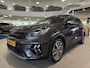 Kia Niro Hybrid 1.6 GDi ExecutiveLine, JBL, Leder, Adaptive, Camera