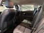 Kia Niro Hybrid 1.6 GDi ExecutiveLine, JBL, Leder, Adaptive, Camera
