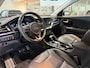 Kia Niro Hybrid 1.6 GDi ExecutiveLine, JBL, Leder, Adaptive, Camera