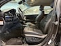 Kia Niro Hybrid 1.6 GDi ExecutiveLine, JBL, Leder, Adaptive, Camera