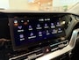 Kia Niro Hybrid 1.6 GDi ExecutiveLine, JBL, Leder, Adaptive, Camera