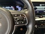 Kia Niro Hybrid 1.6 GDi ExecutiveLine, JBL, Leder, Adaptive, Camera