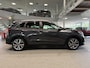 Kia Niro Hybrid 1.6 GDi ExecutiveLine, JBL, Leder, Adaptive, Camera