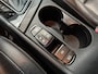 Kia Niro Hybrid 1.6 GDi ExecutiveLine, JBL, Leder, Adaptive, Camera