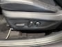 Kia Niro Hybrid 1.6 GDi ExecutiveLine, JBL, Leder, Adaptive, Camera