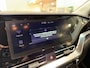 Kia Niro Hybrid 1.6 GDi ExecutiveLine, JBL, Leder, Adaptive, Camera