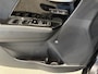 Kia Niro Hybrid 1.6 GDi ExecutiveLine, JBL, Leder, Adaptive, Camera