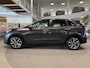 Kia Niro Hybrid 1.6 GDi ExecutiveLine, JBL, Leder, Adaptive, Camera