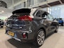 Kia Niro Hybrid 1.6 GDi ExecutiveLine, JBL, Leder, Adaptive, Camera