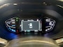 Kia Niro Hybrid 1.6 GDi ExecutiveLine, JBL, Leder, Adaptive, Camera
