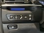 Kia Niro Hybrid 1.6 GDi ExecutiveLine, JBL, Leder, Adaptive, Camera