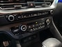 Kia Niro Hybrid 1.6 GDi ExecutiveLine, JBL, Leder, Adaptive, Camera