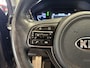 Kia Niro Hybrid 1.6 GDi ExecutiveLine, JBL, Leder, Adaptive, Camera